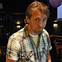 Александр, 47 лет