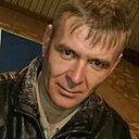 Игорь, 48 лет
