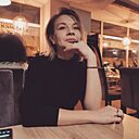 Мария, 39 лет