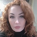 Инна, 44 года