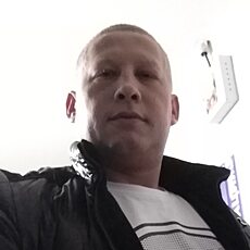 Фотография мужчины Алексей, 36 лет из г. Саратов