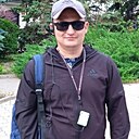Ильнар, 33 года