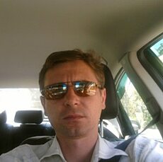 Фотография мужчины Роман, 50 лет из г. Краснодар