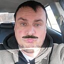 Михаил, 48 лет