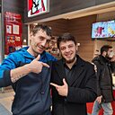 Енот Потаскун, 33 года