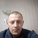 Роман Кириллов, 38 лет