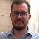Александр, 38 лет