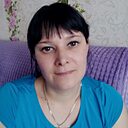 Юлия, 43 года