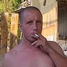 Фотография мужчины Алексей, 44 года из г. Павлоград