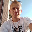 Вадюха, 28 лет