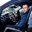 Артем, 35 лет