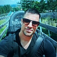 Фотография мужчины Гера, 39 лет из г. Пятигорск