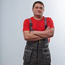 Валентин, 43 года