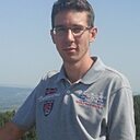 Александр, 38 лет