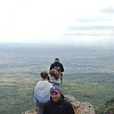 Арсен, 29 лет