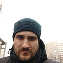 Димас, 42 года