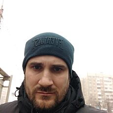Фотография мужчины Димас, 42 года из г. Белгород
