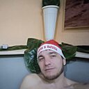 Станислав, 33 года