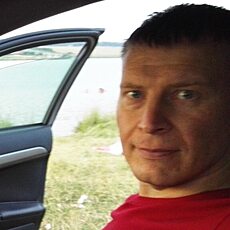 Фотография мужчины Фарик, 44 года из г. Лениногорск