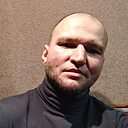 Алексей, 38 лет