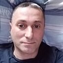 Миша, 43 года