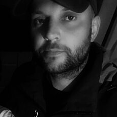 Фотография мужчины Павел, 37 лет из г. Гродно