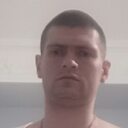 Anton, 38 лет