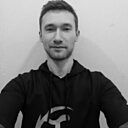 Владимир, 35 лет