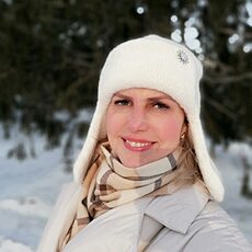 Фотография девушки Жанна, 53 года из г. Белово