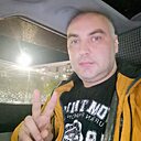 Алексей, 39 лет