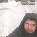 Андрей, 33 года