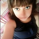 Светлана, 39 лет