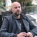 Александр, 46 лет