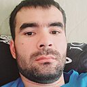 Азим, 42 года