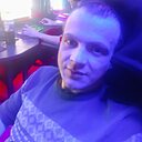 Колян, 29 лет