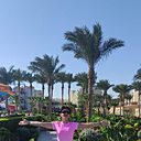 Маруся, 49 лет