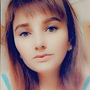 Елена, 24 года