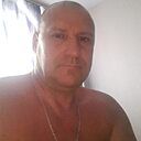 Юрий, 51 год