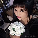 Иринка, 35 лет