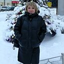 Оксана, 46 лет