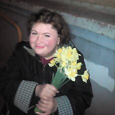 Фотография девушки Маришка, 46 лет из г. Краснодар
