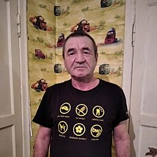 Фотография мужчины Анатолий, 61 год из г. Донецк