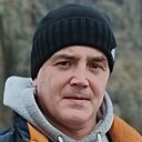 Виталий, 40 лет