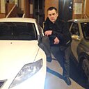 Руслан, 38 лет