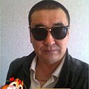 Золотой, 58 лет