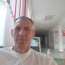 Фотография мужчины Владимир, 50 лет из г. Усмань