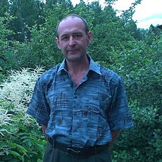 Фотография мужчины Дмитрий, 60 лет из г. Пермь
