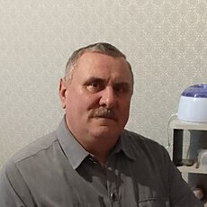 Фотография мужчины Анатолий, 56 лет из г. Астрахань