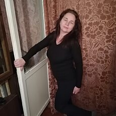 Фотография девушки Кристина, 41 год из г. Гомель