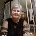 Людмила, 61 год